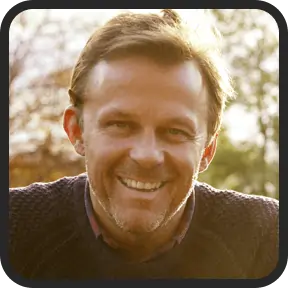 Top-T Review - Brayton W.