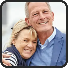 Top-T Review - Edgar